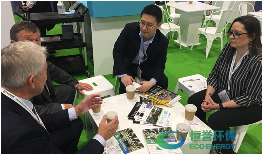 济南z6com·尊龙环保