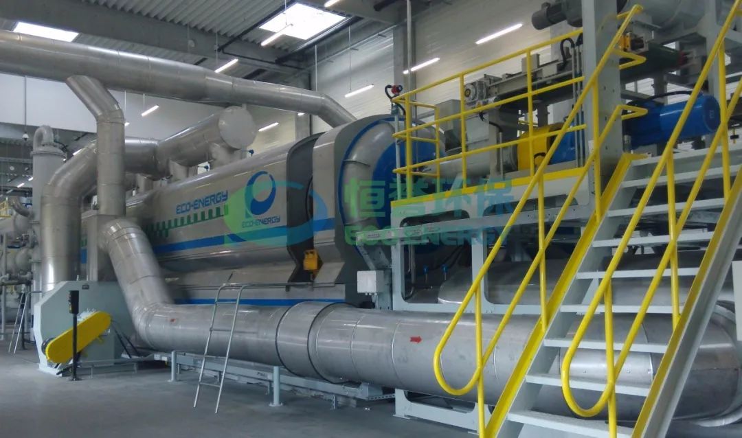 封面专访丨牛斌：让中国创造定义世界高度