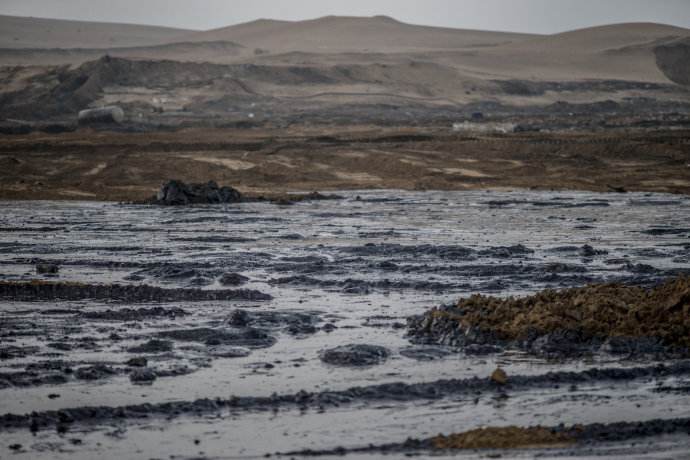 危废处理几千亿市。喊踩图际跏鞘滓疤。