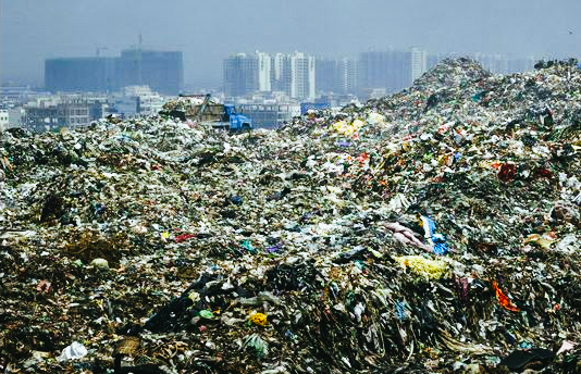 先别担心“地球流浪”，这个威胁更现实！