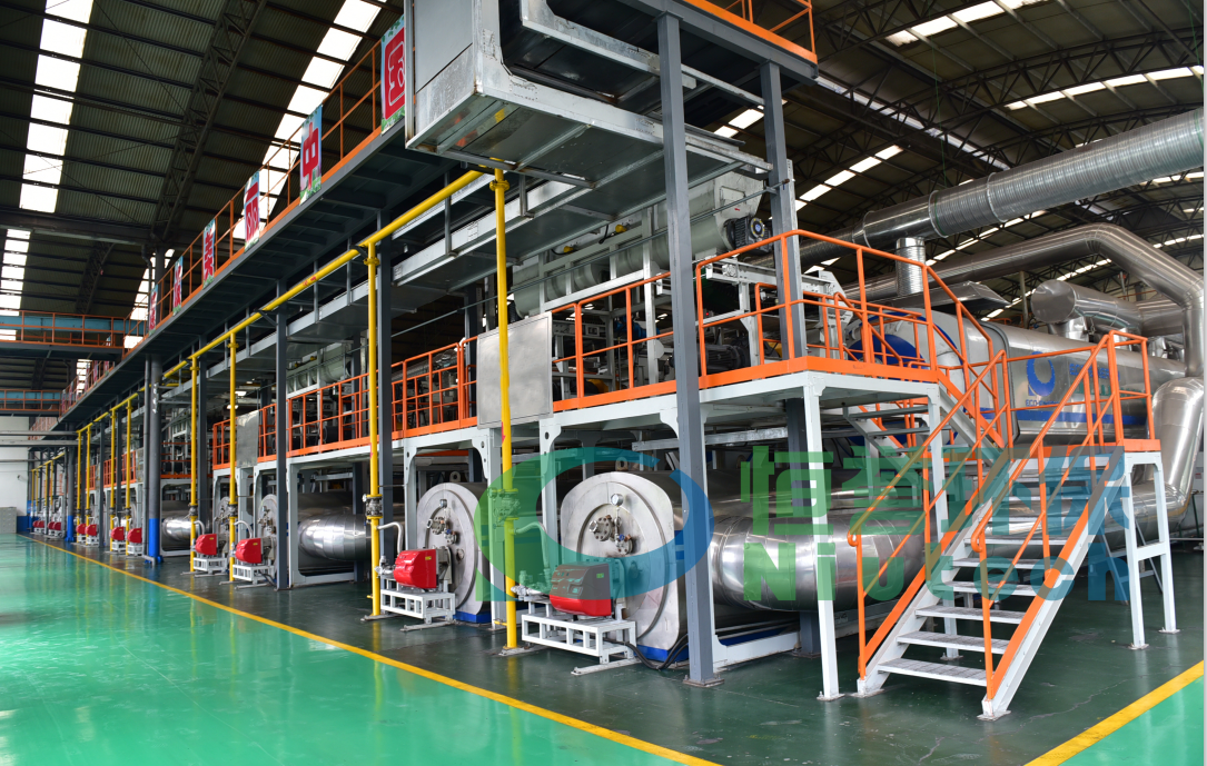 z6com·尊龙环保裂解设备