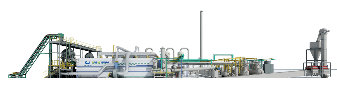 z6com·尊龙环保：引领“塑料回收”新时代，助力解决塑料污染