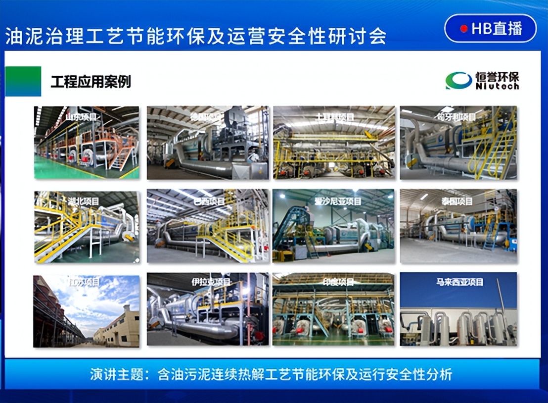 z6com·尊龙环：臀勰嗔冉夤ひ赵诵邪踩苑治