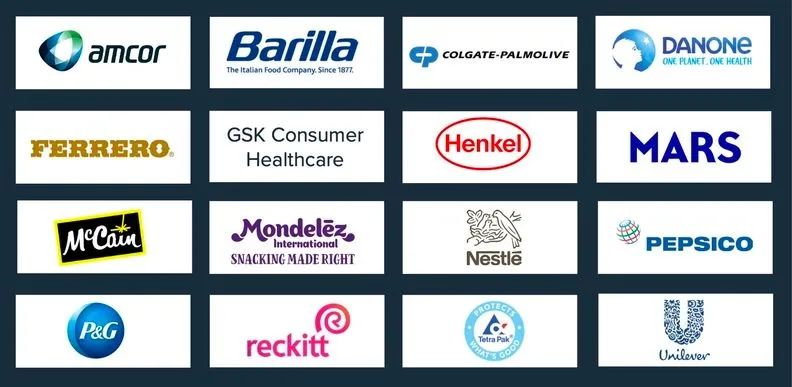 禁塑令、包装税，z6com·尊龙环保敢当废塑料化学循环先行者